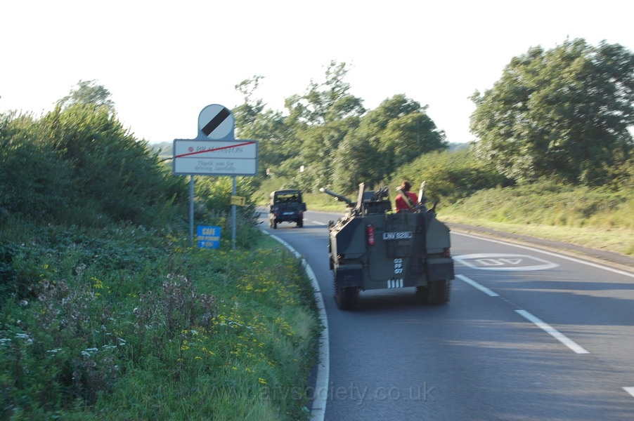 alvis show 057.JPG